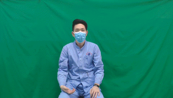 为什么智慧体育能帮助篮球教练更好地指导球员_1